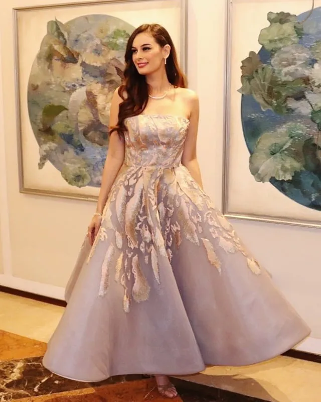 evelyn sharma9 
