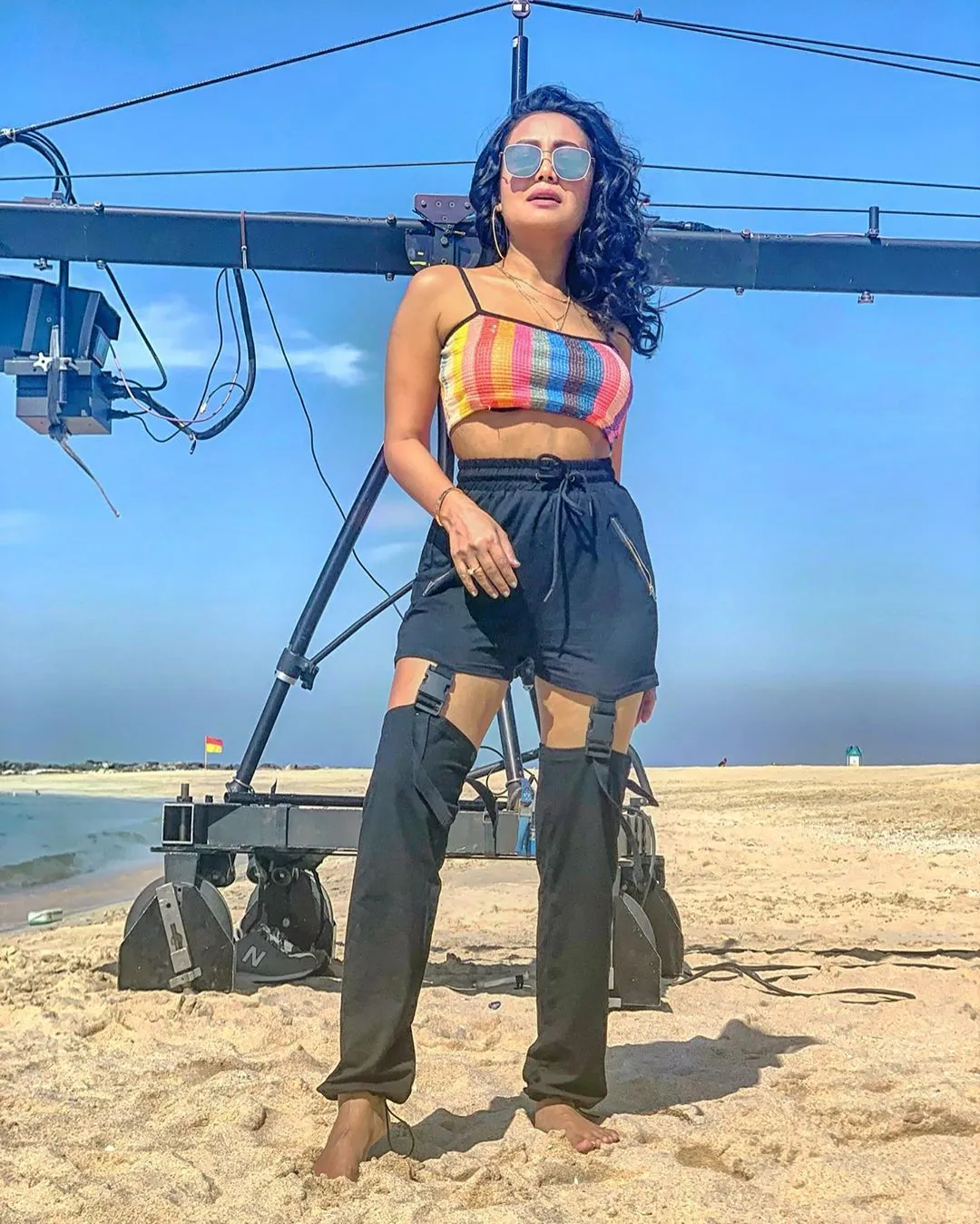 nehakakkar8 