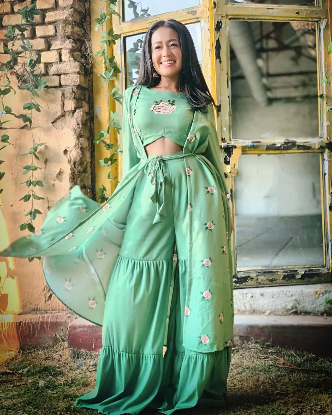 nehakakkar2 