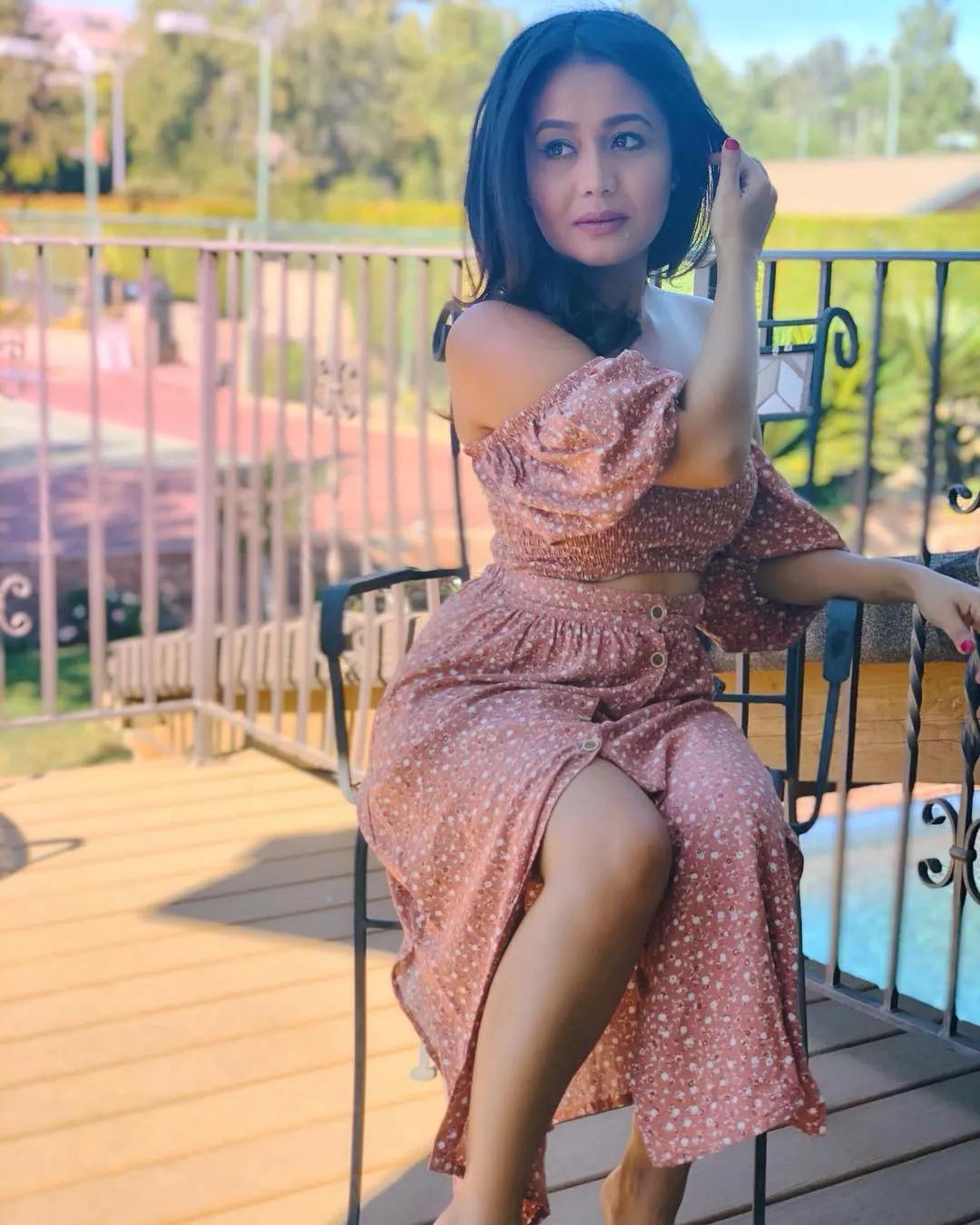 nehakakkar17 