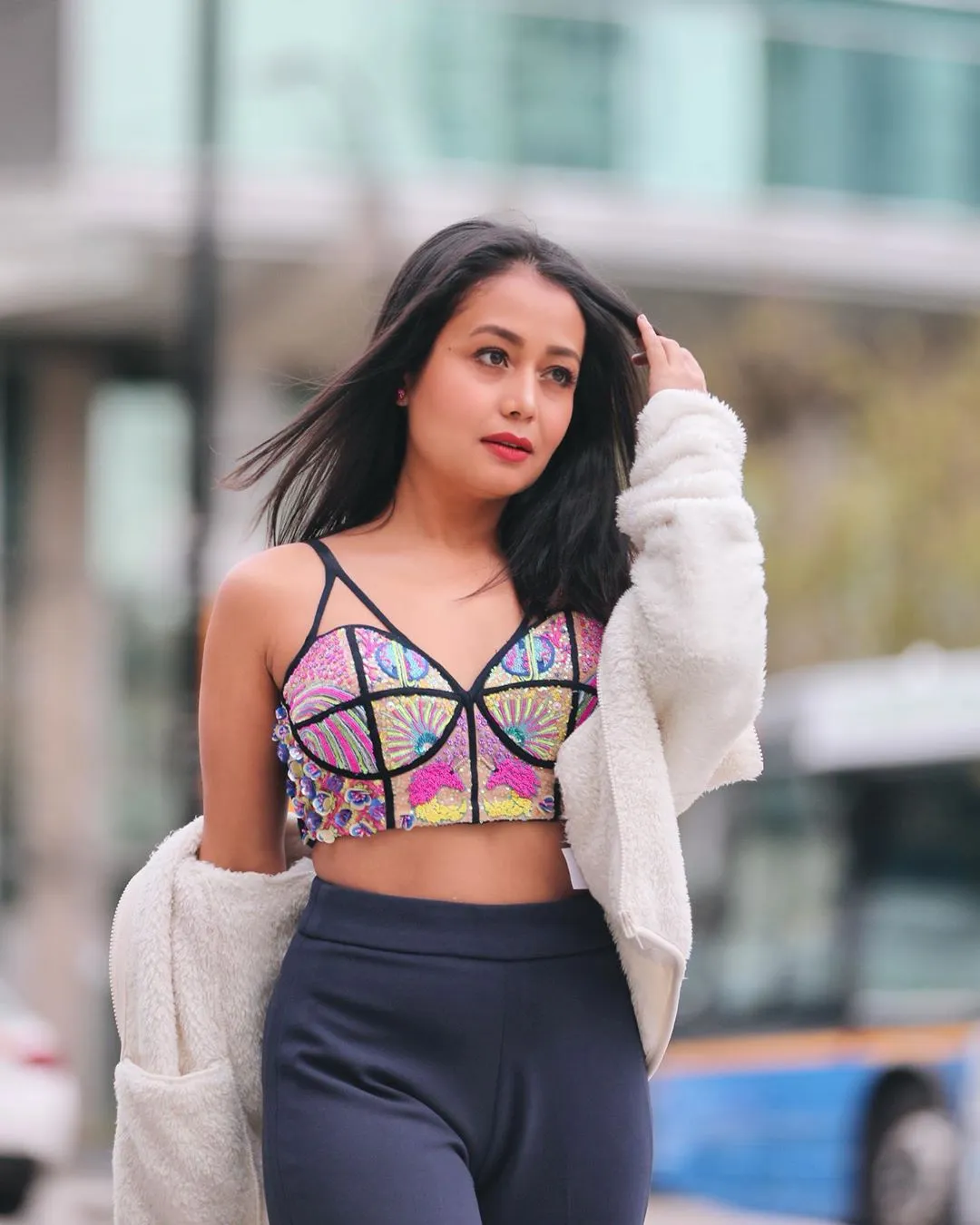 nehakakkar15 