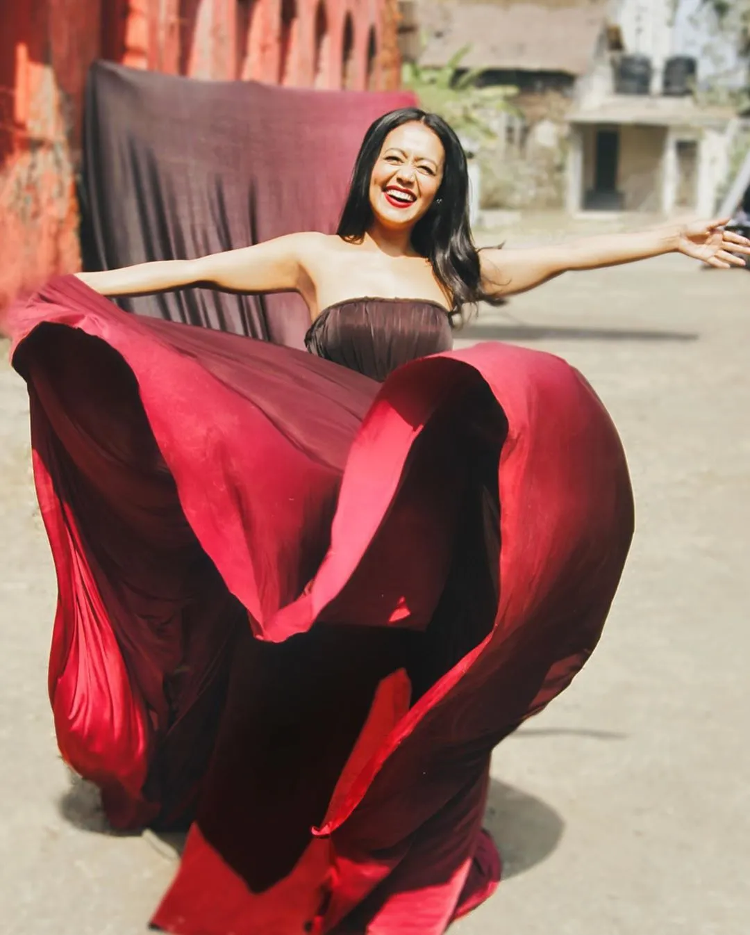 nehakakkar3 