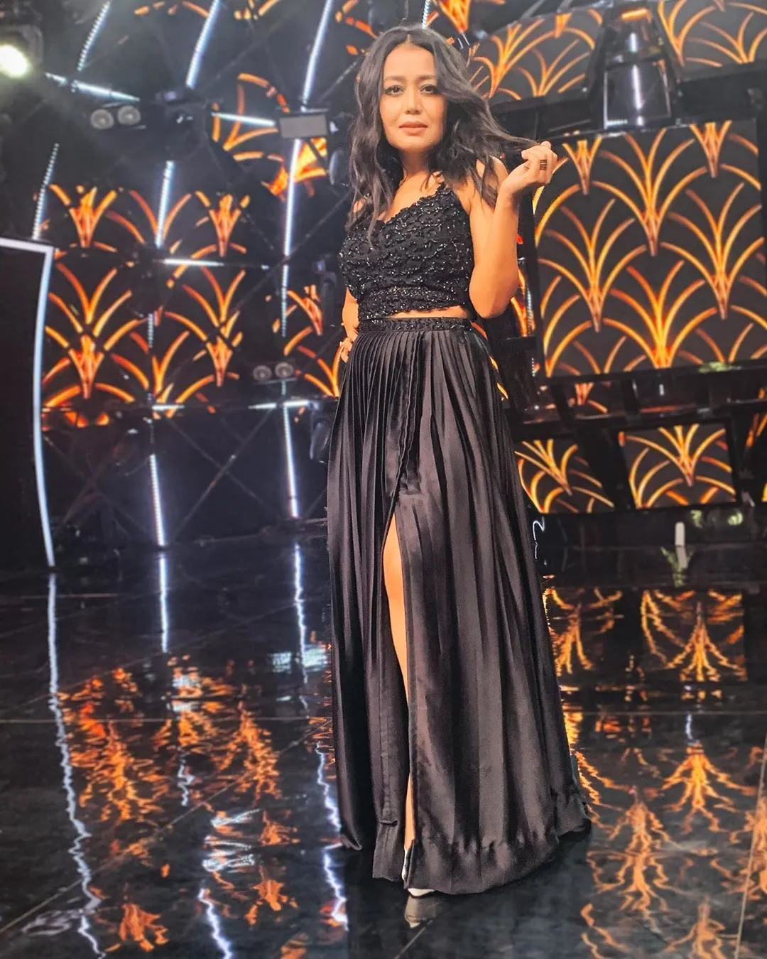 nehakakkar9 