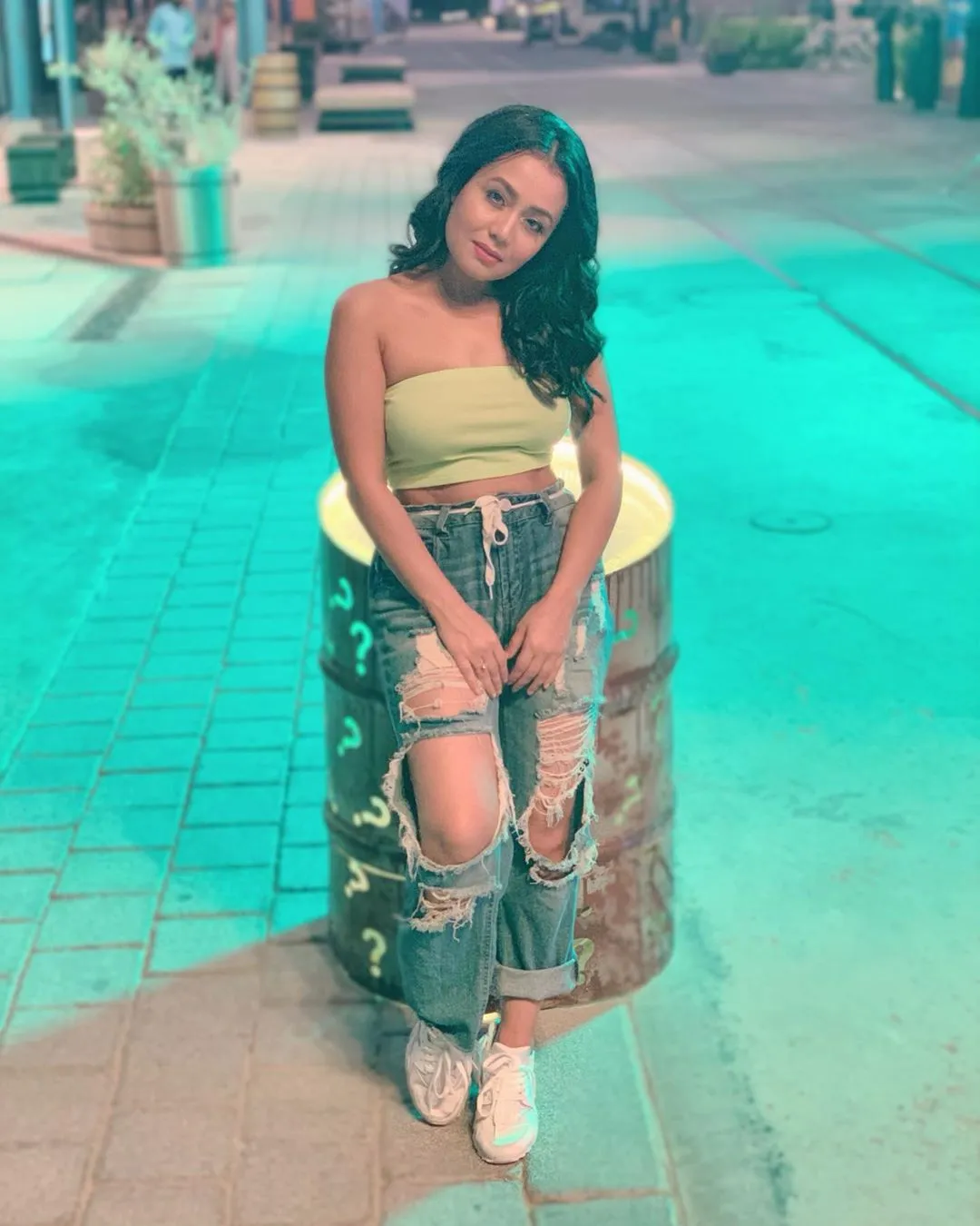 nehakakkar13 