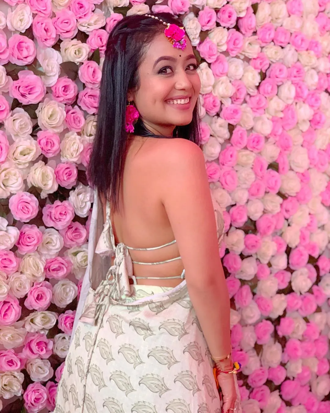 nehakakkar11 