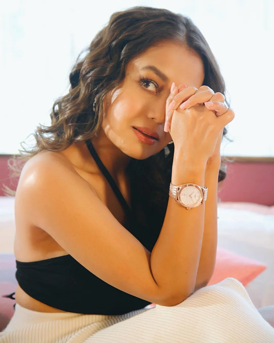 nehakakkar1 