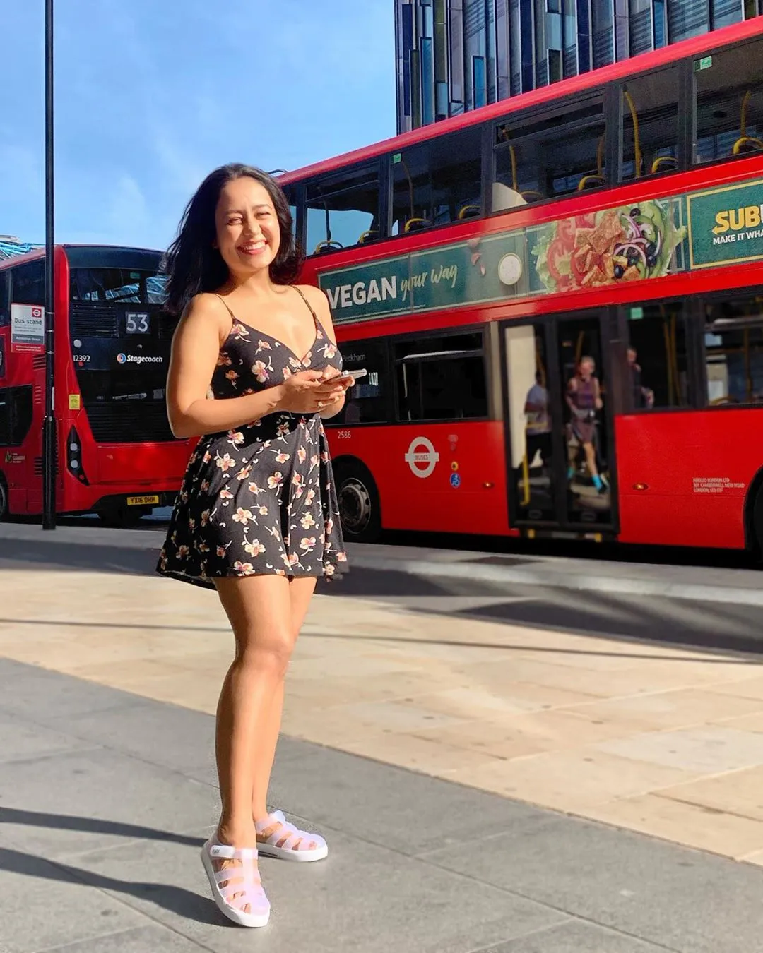 nehakakkar12 