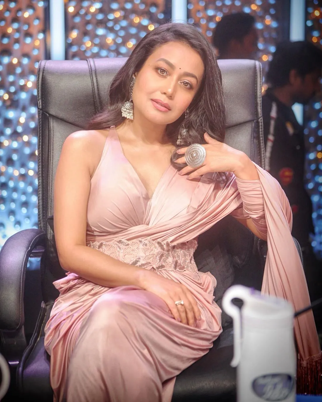 nehakakkar10 