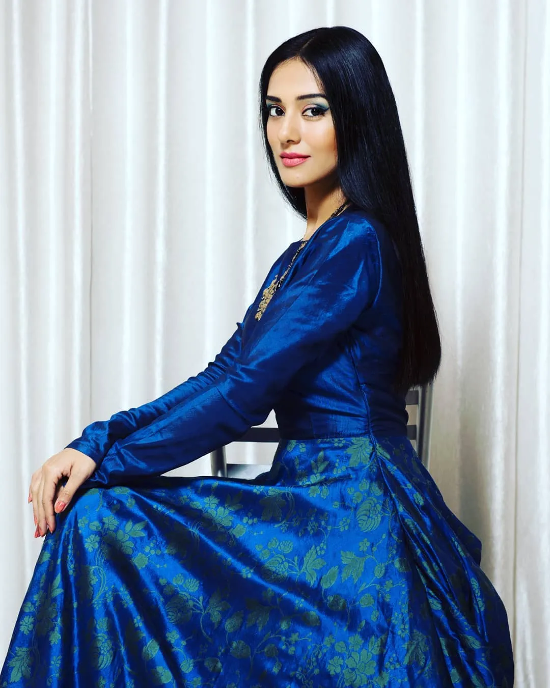 amrita rao8 