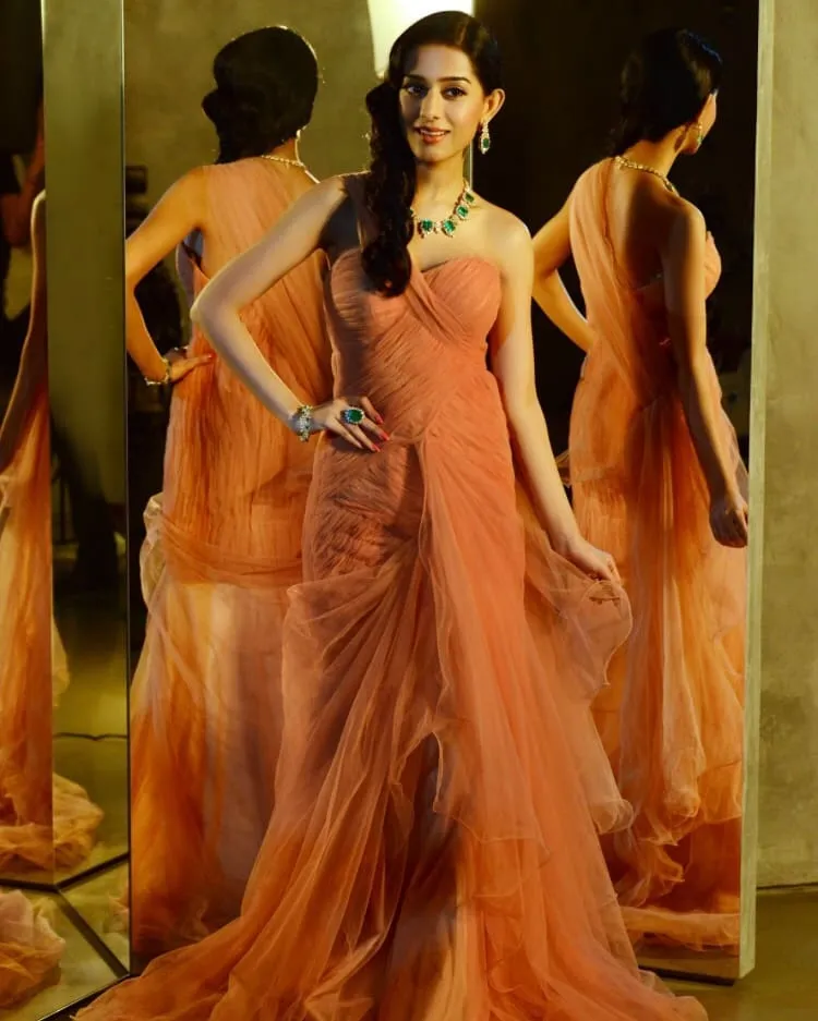 amrita rao13 