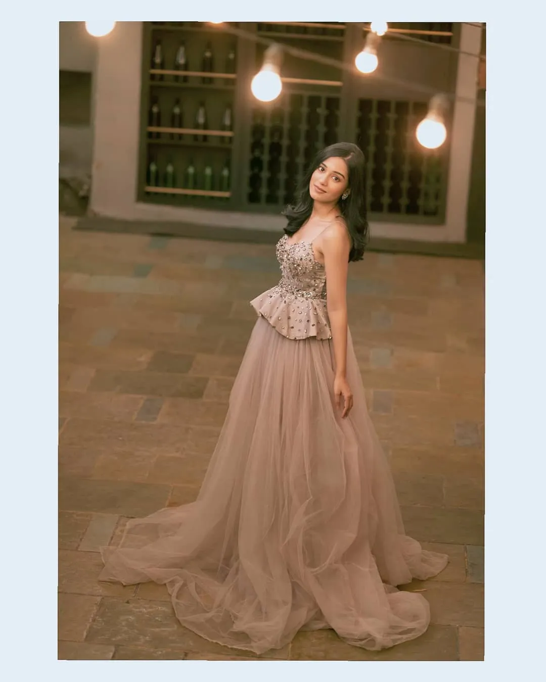 amrita rao3 