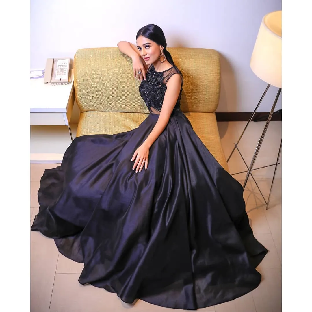 amrita rao5 