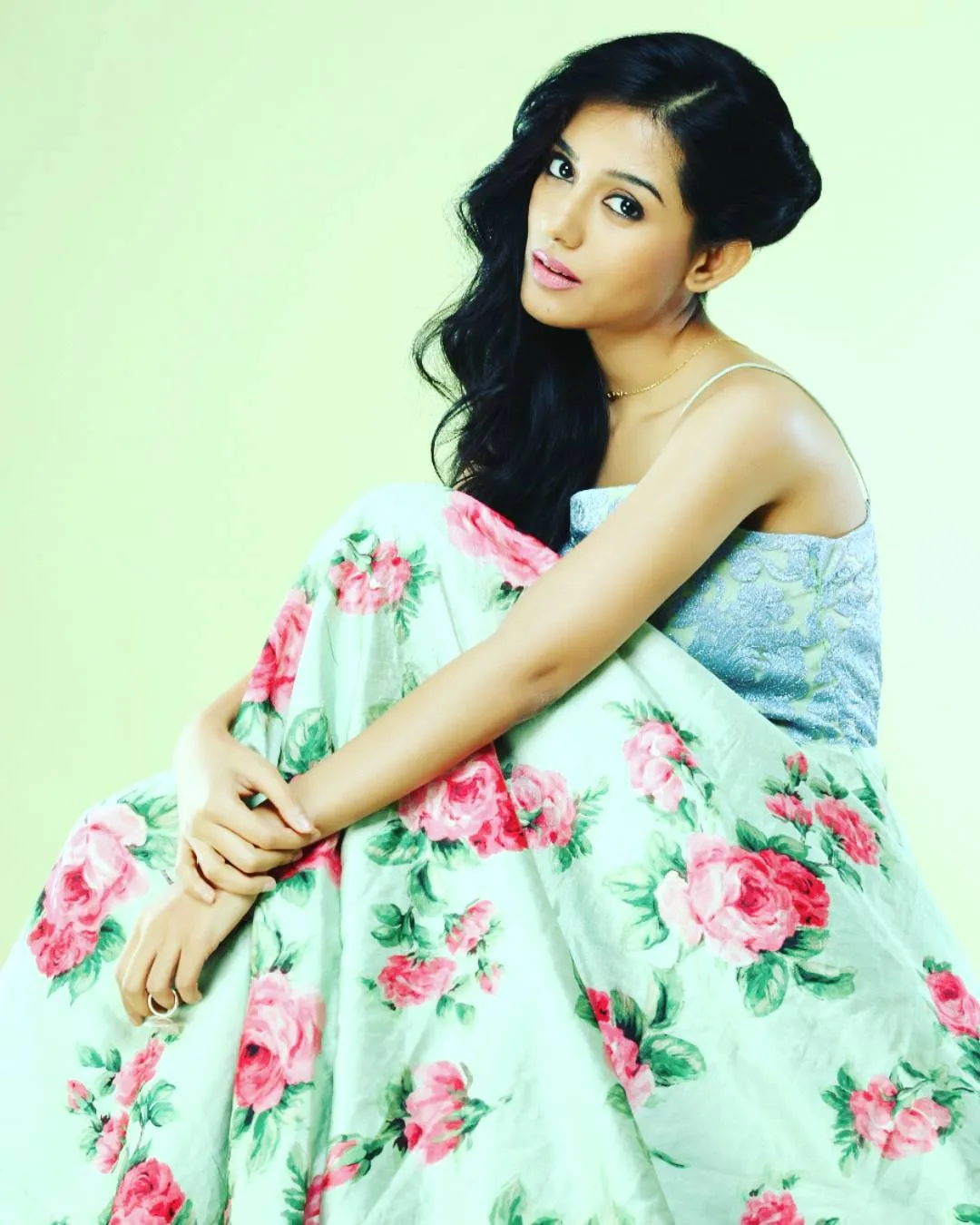 amrita rao15 