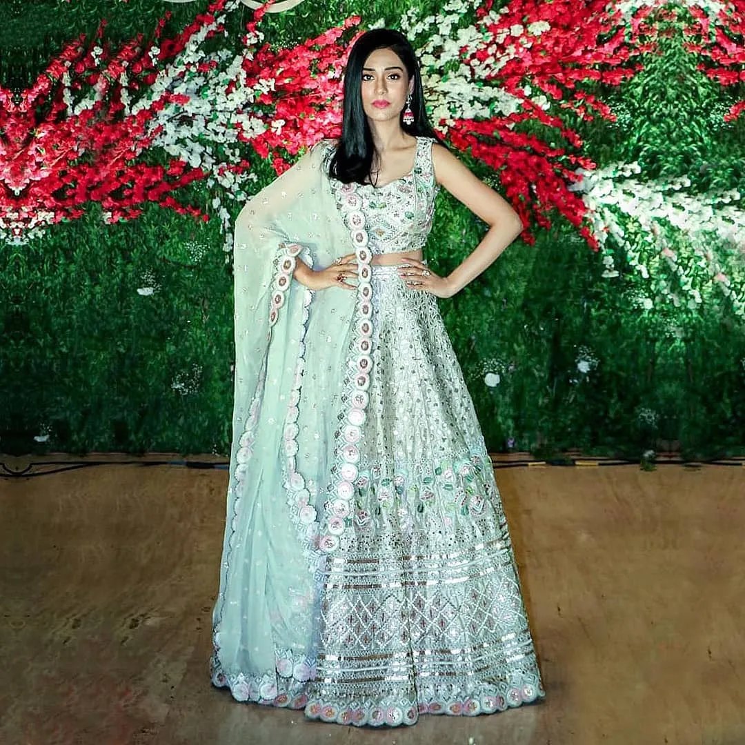 amrita rao7 