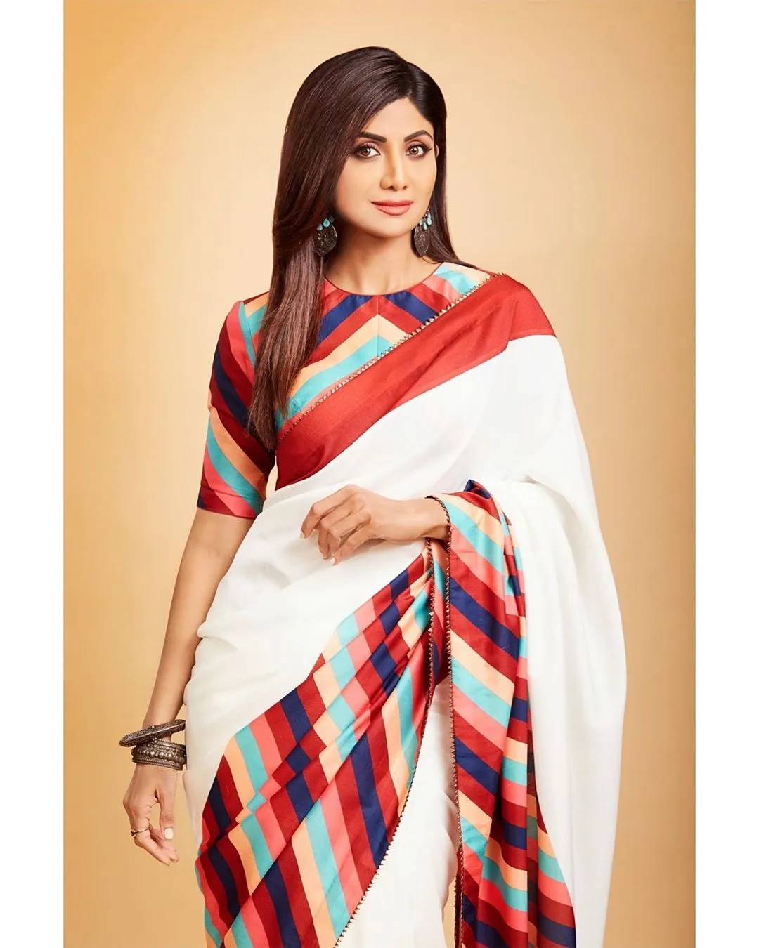 shilpa1 