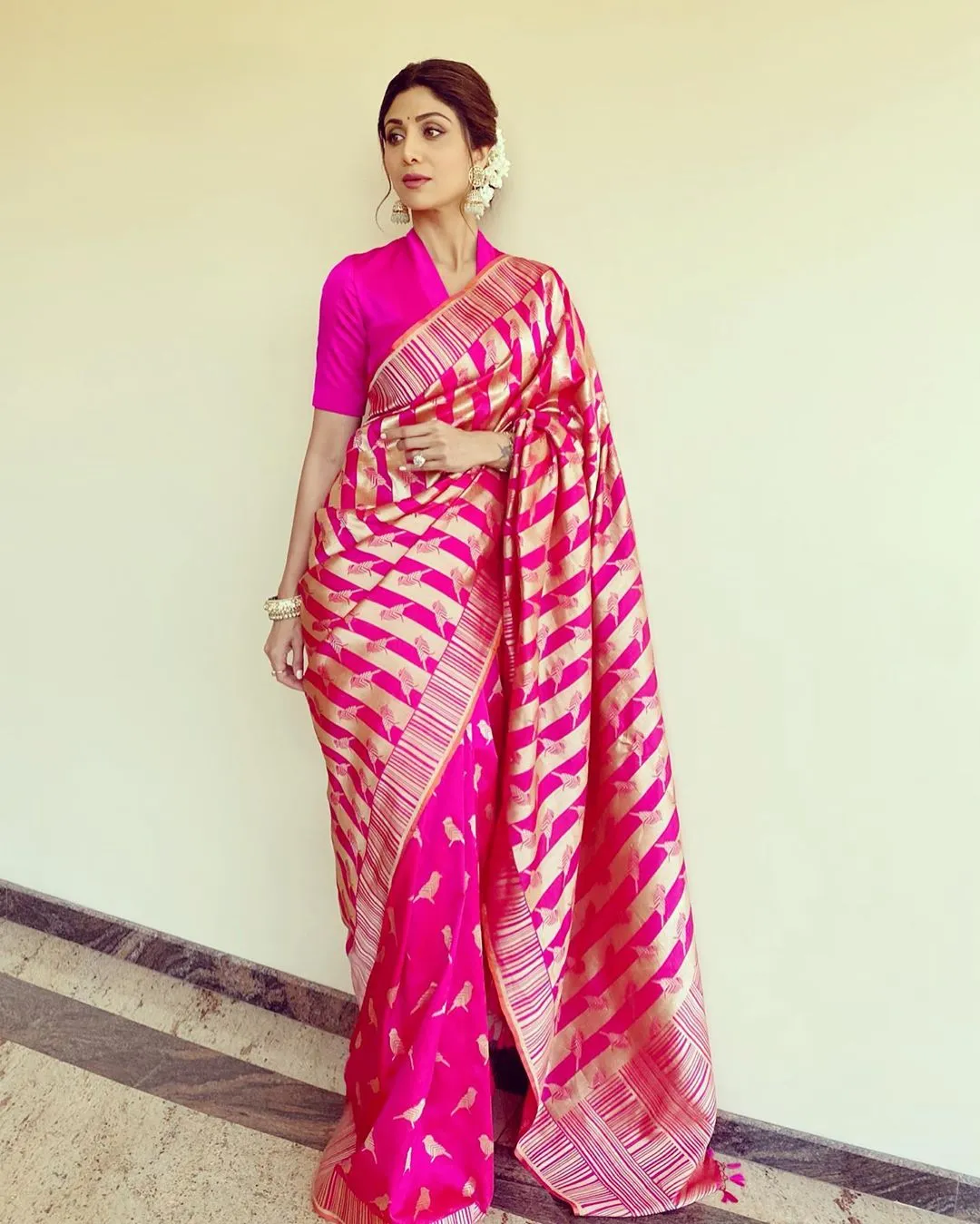 shilpa5 