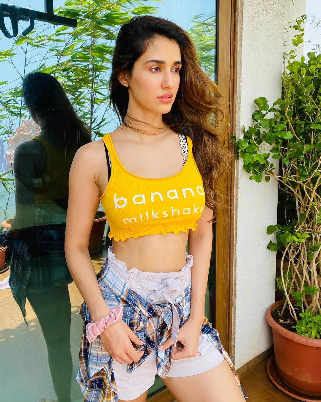 disha2 