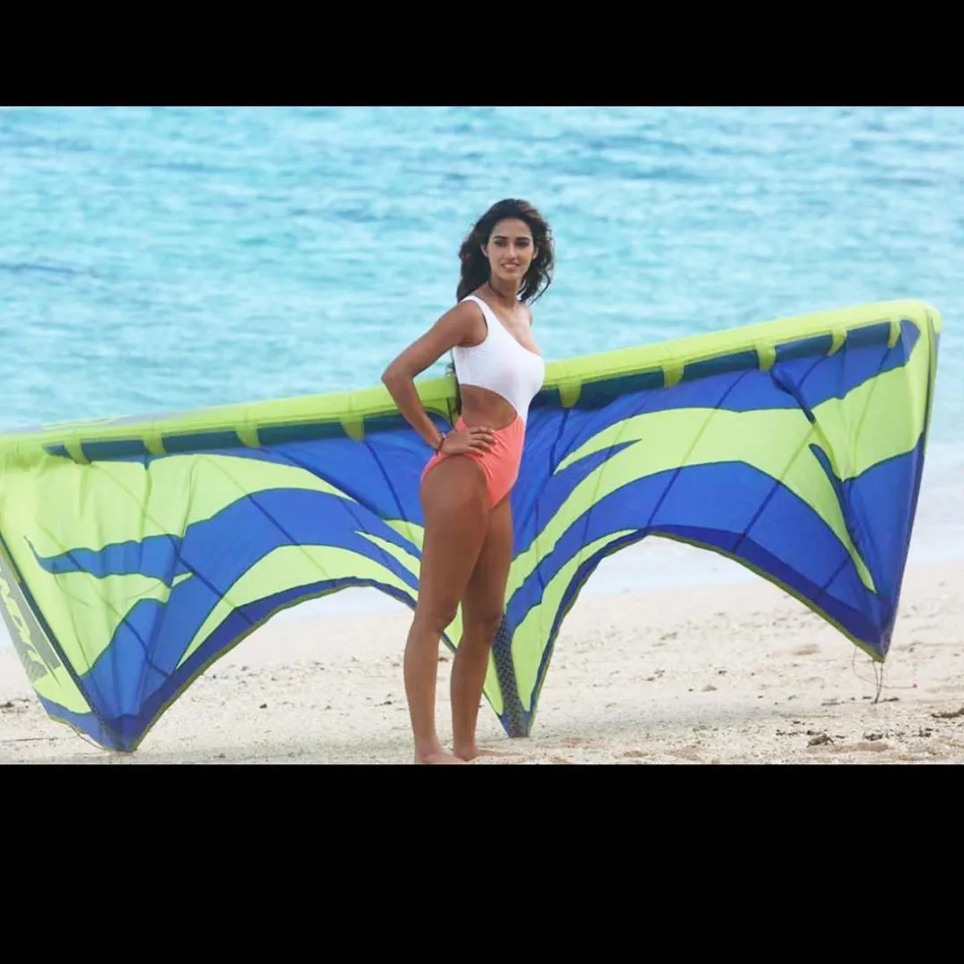 disha5 