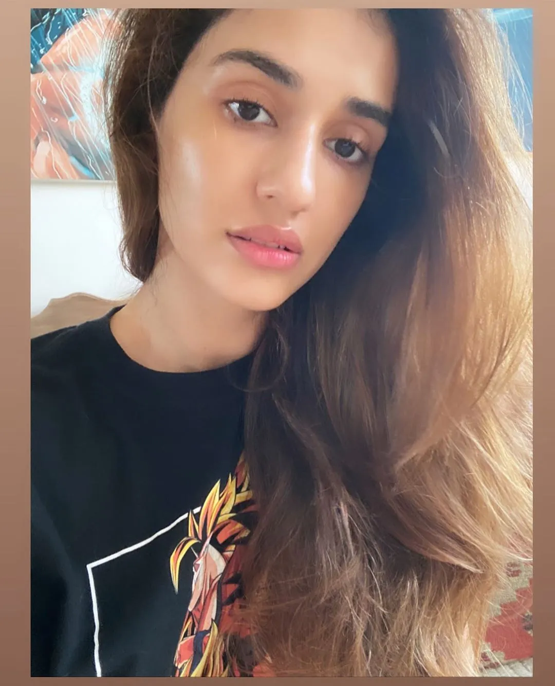 disha3 