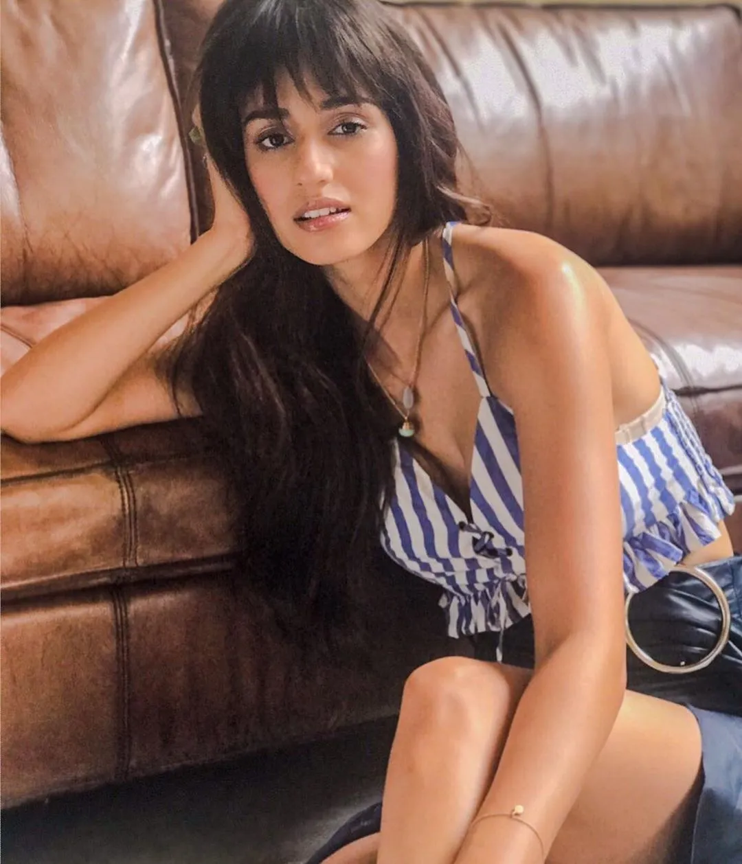disha4 