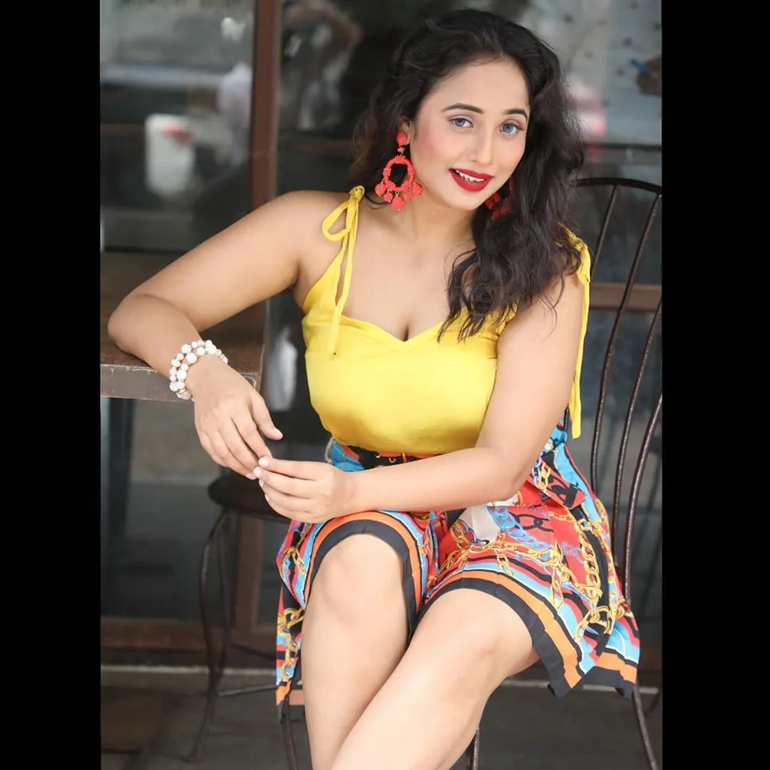rani chatterjee12 