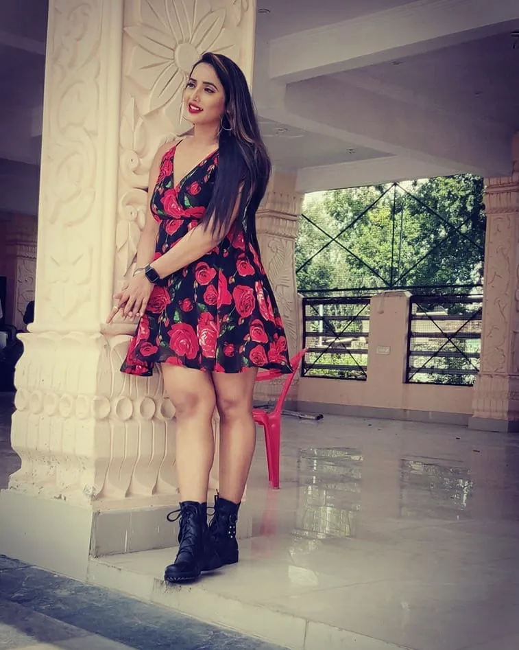 rani chatterjee15 