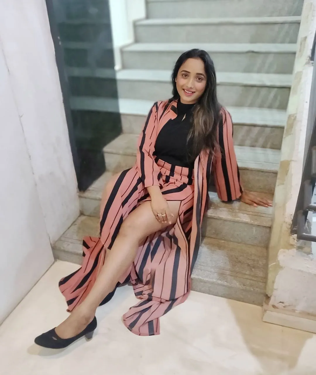 rani chatterjee10 