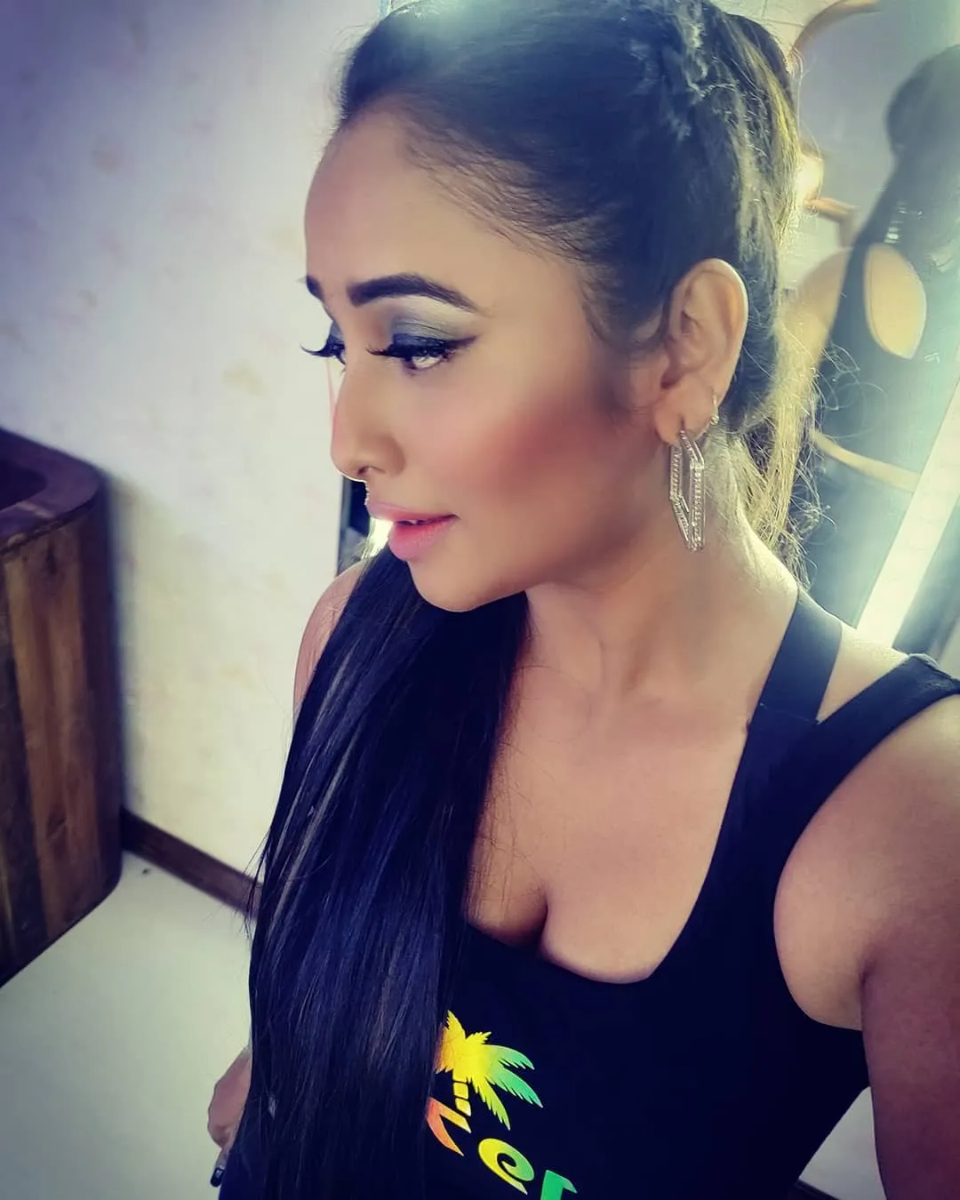 rani chatterjee16 