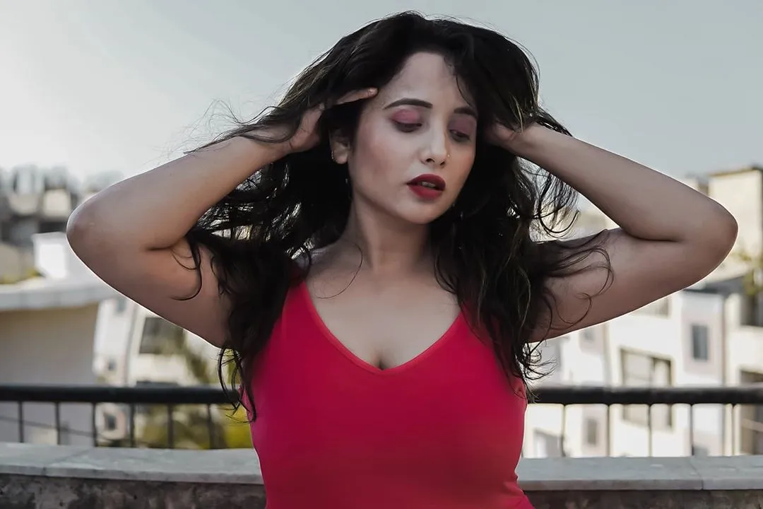 rani chatterjee5 