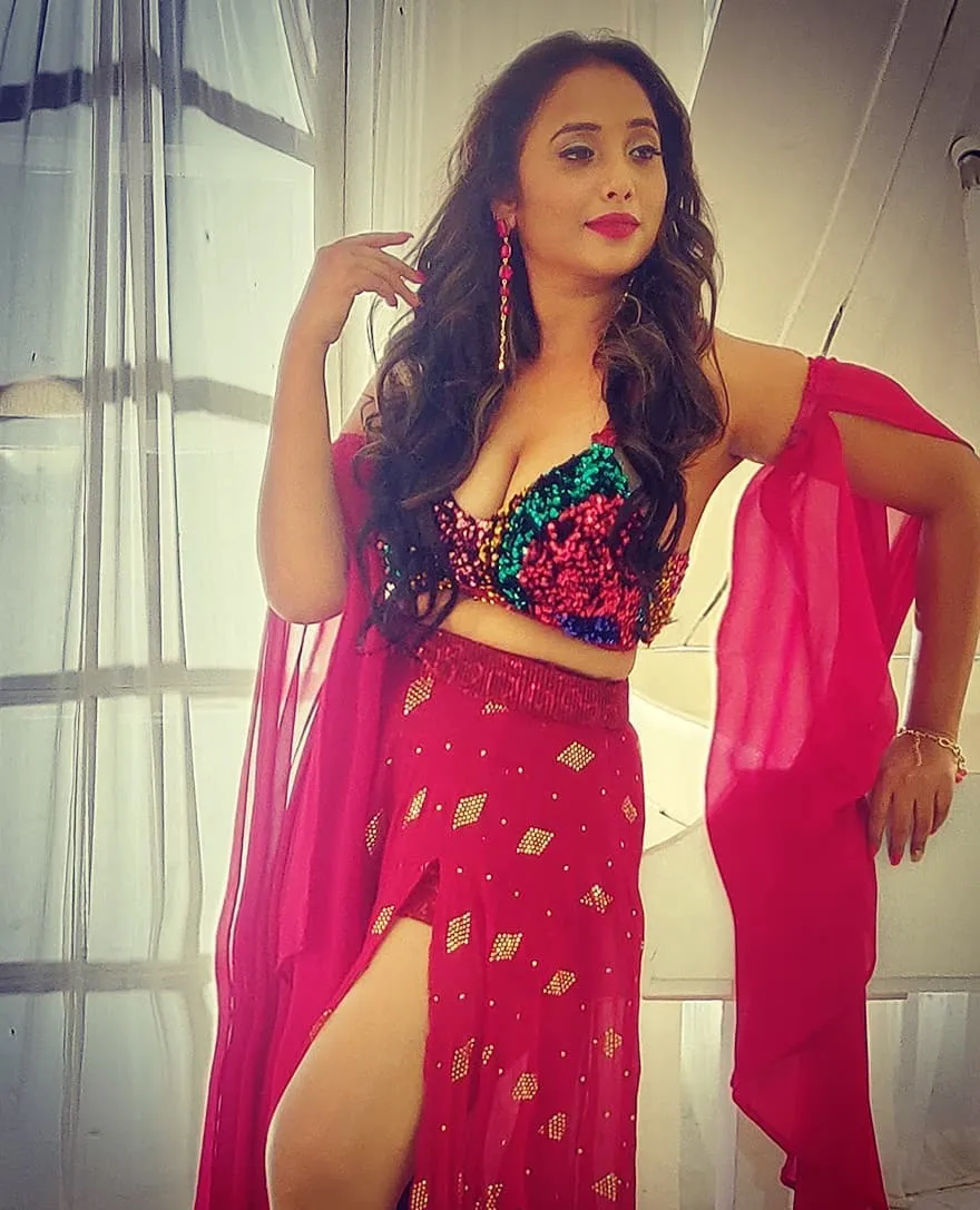 rani chatterjee3 