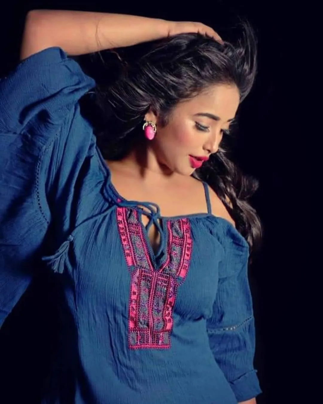 rani chatterjee14 