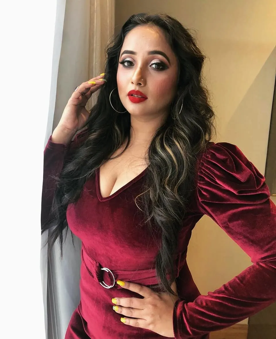 rani chatterjee11 