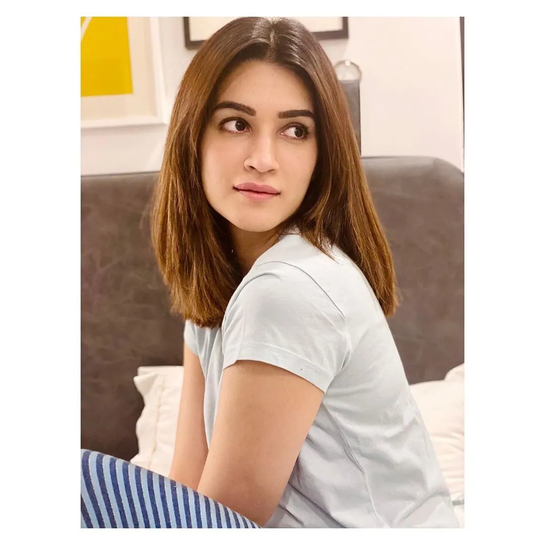kriti1 