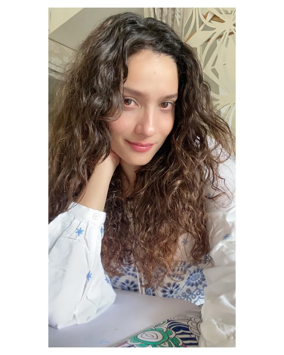 ankita1 