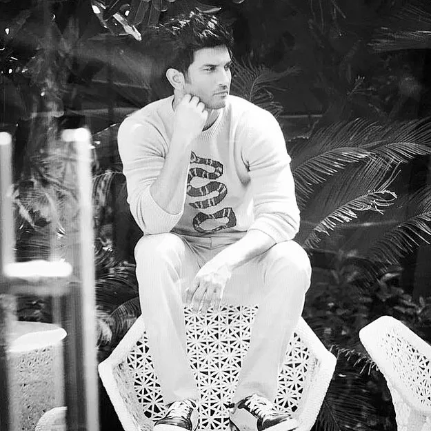 sushant8 