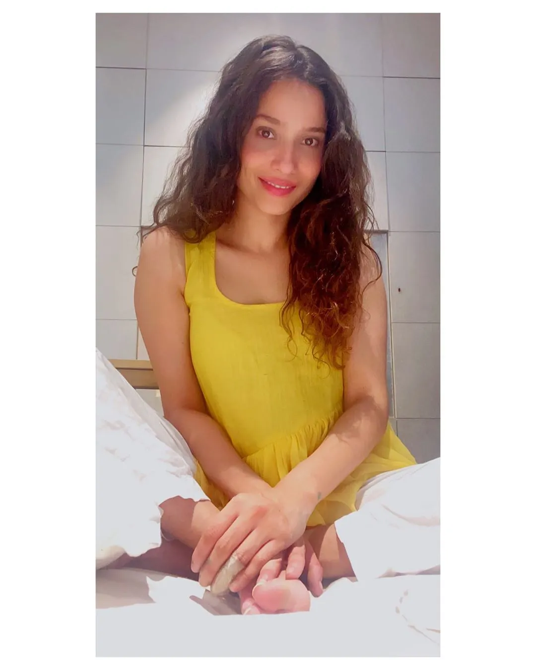 ankita2 
