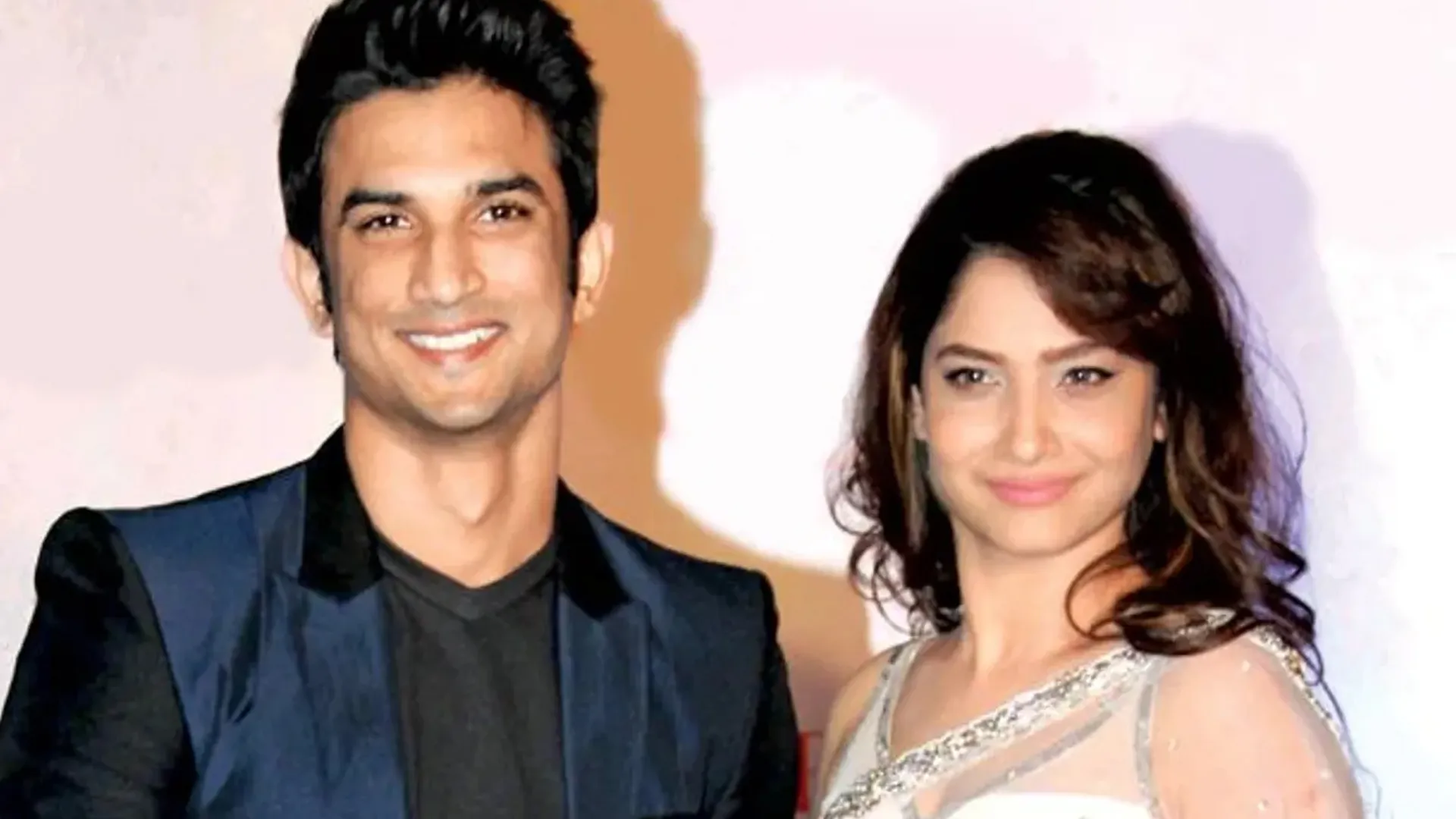 sushant ankita  03 