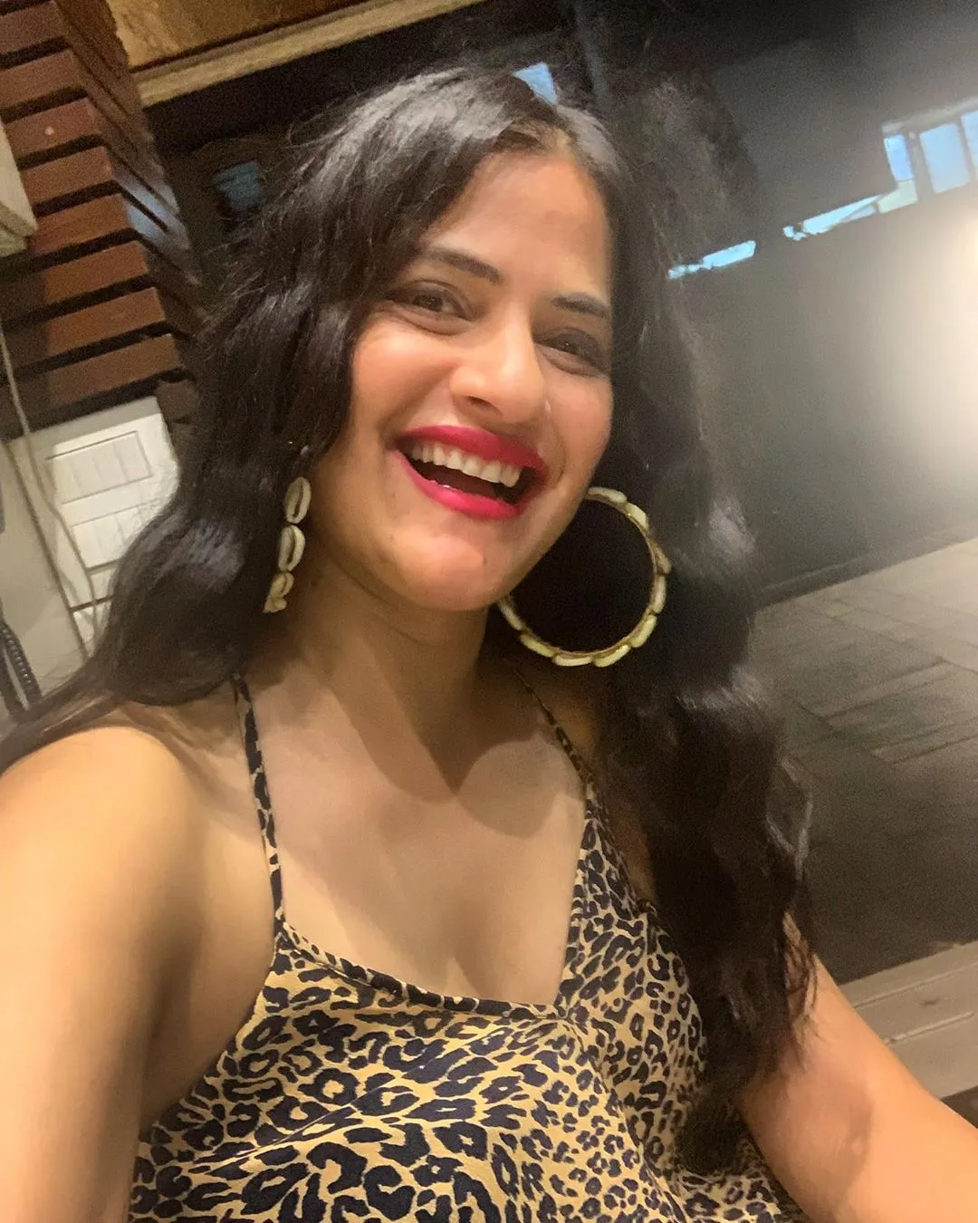 sona mohapatra8 