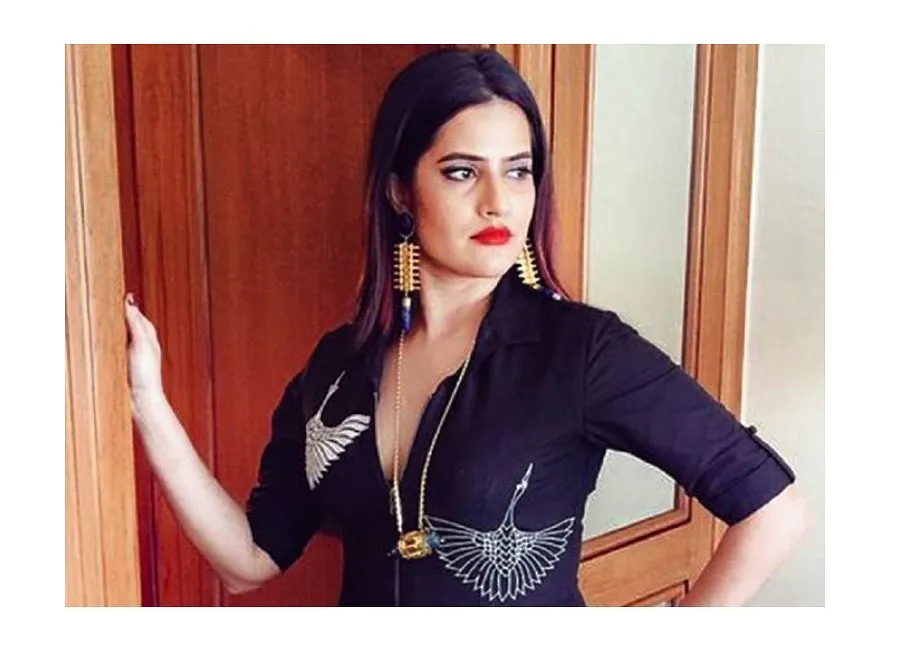 sona mohapatra6 