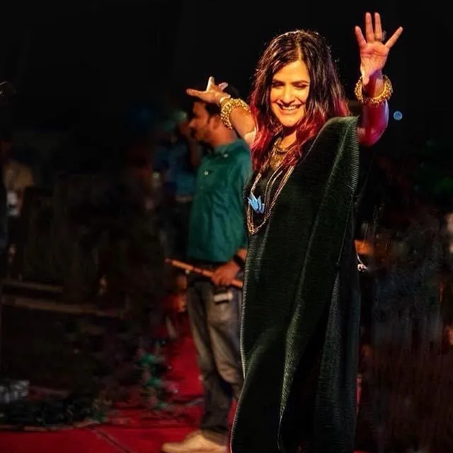 sona mohapatra3 