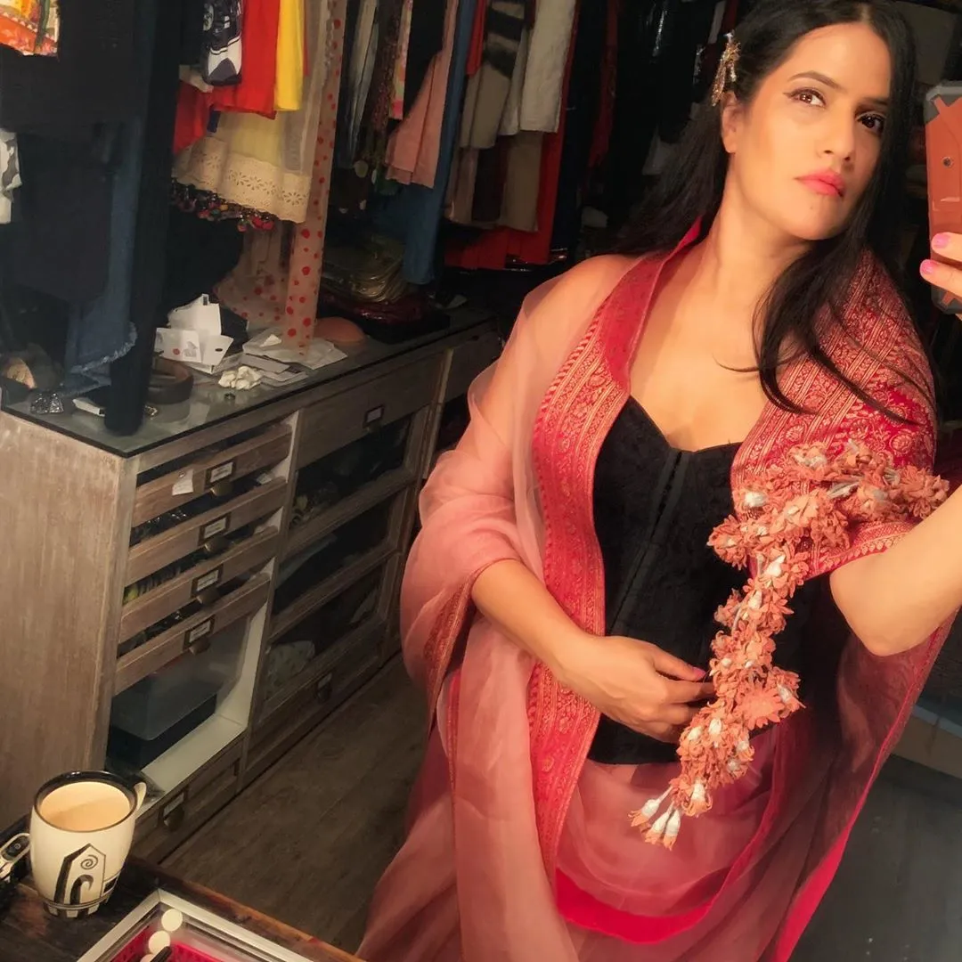 sona mohapatra11 