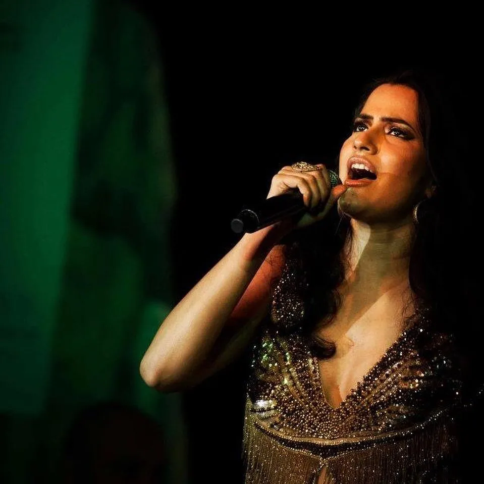 sona mohapatra5 