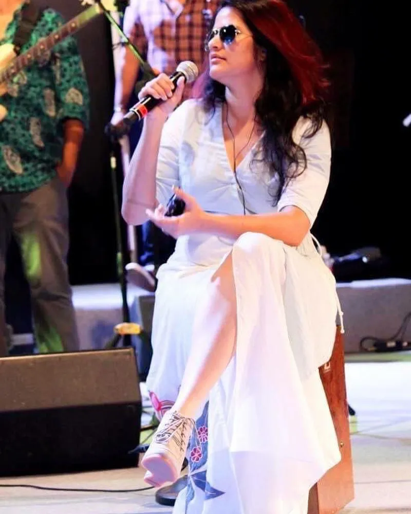 sona mohapatra2 