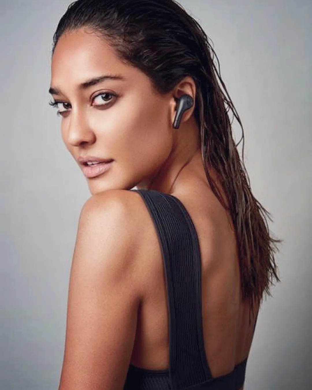 lisa haydon13 