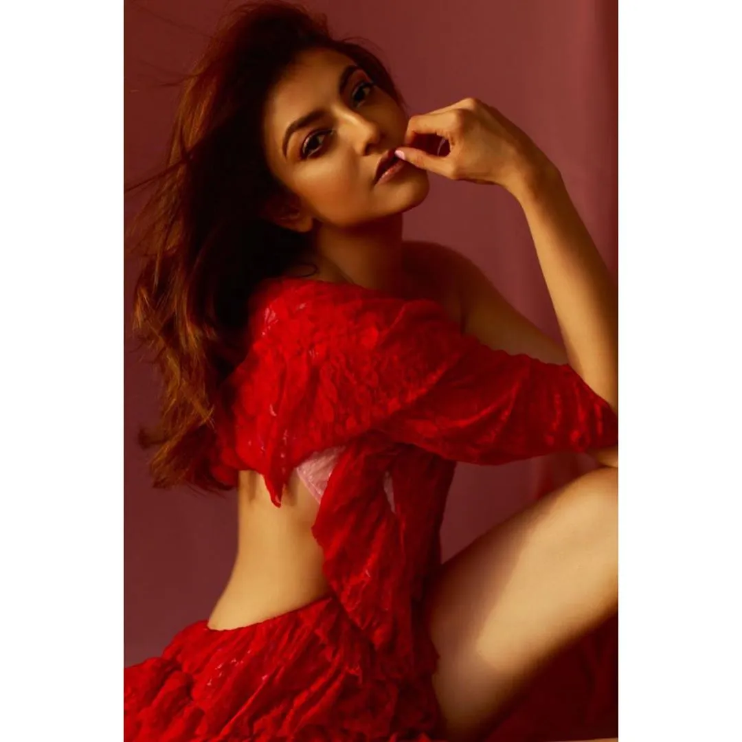 kajal aggarwal17 