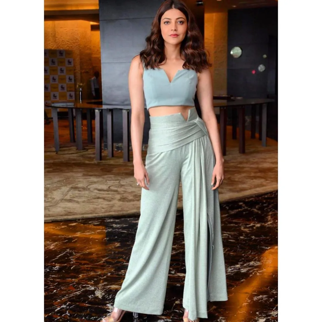 kajal aggarwal14 