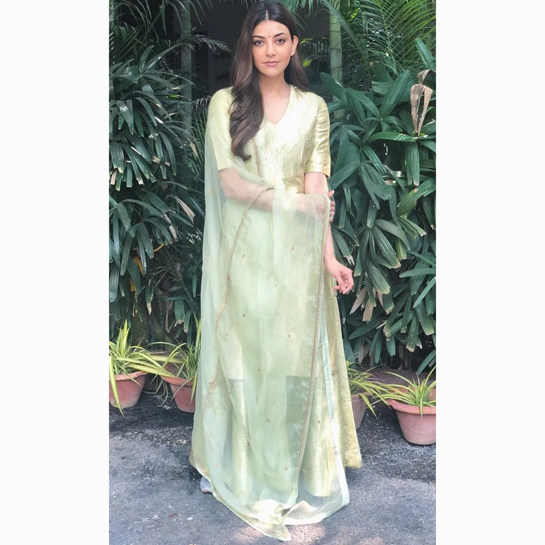 kajal aggarwal2 