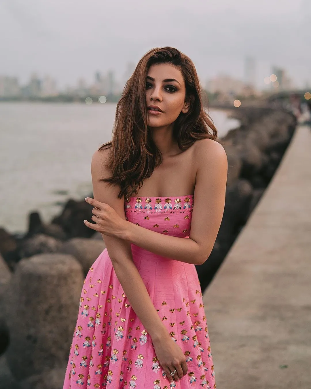 kajal aggarwal15 