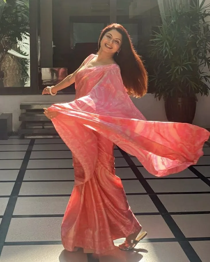 bhagyashree8 