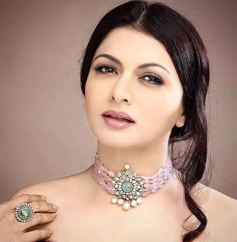 bhagyashree13 